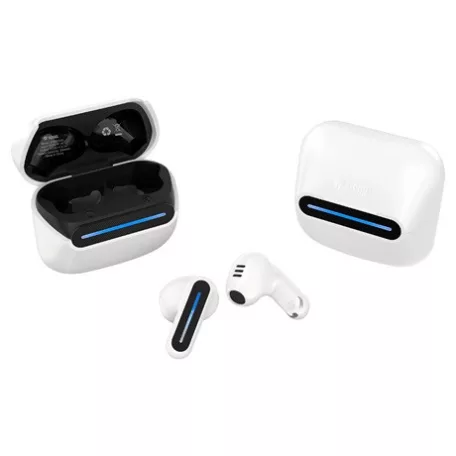 Yenkee FÜLHALLGATÓ YHP 06BT