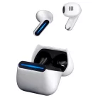 Yenkee FÜLHALLGATÓ YHP 06BT