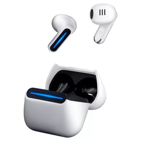 Yenkee FÜLHALLGATÓ YHP 06BT