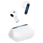 Yenkee FÜLHALLGATÓ YHP 06BT