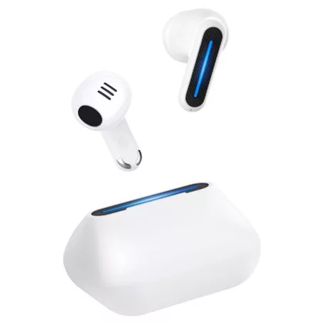 Yenkee FÜLHALLGATÓ YHP 06BT