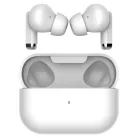 Yenkee FÜLHALLGATÓ YHP 07BT