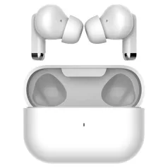 Yenkee FÜLHALLGATÓ YHP 07BT