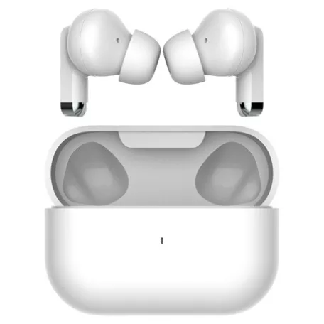 Yenkee FÜLHALLGATÓ YHP 07BT