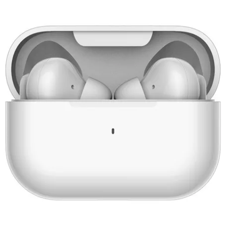 Yenkee FÜLHALLGATÓ YHP 07BT