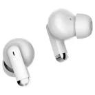 Yenkee FÜLHALLGATÓ YHP 07BT