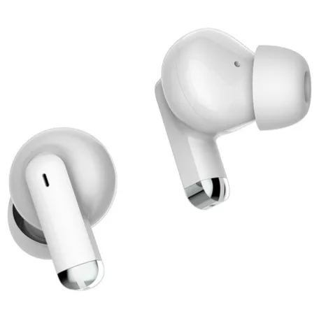 Yenkee FÜLHALLGATÓ YHP 07BT