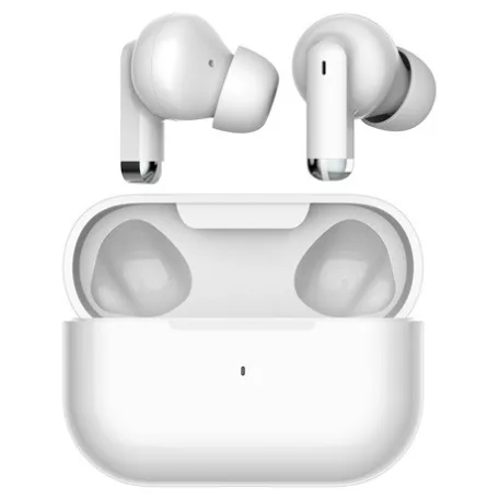 Yenkee FÜLHALLGATÓ YHP 07BT