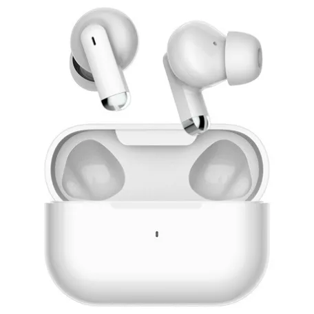 Yenkee FÜLHALLGATÓ YHP 07BT