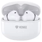 Yenkee FÜLHALLGATÓ YHP 08BT