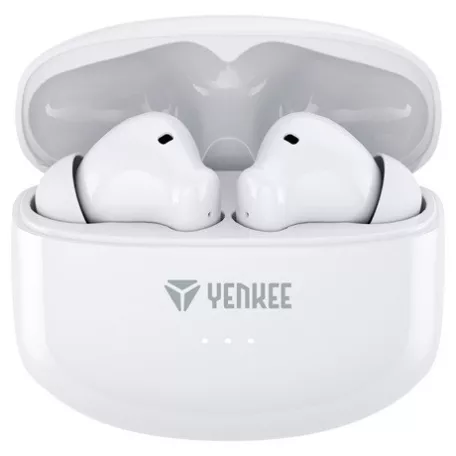 Yenkee FÜLHALLGATÓ YHP 08BT