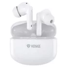 Yenkee FÜLHALLGATÓ YHP 08BT