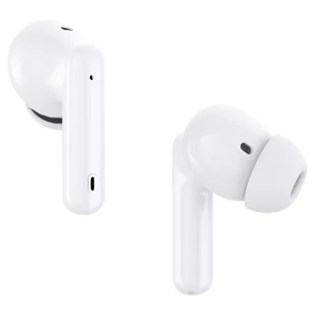 Yenkee FÜLHALLGATÓ YHP 08BT