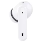 Yenkee FÜLHALLGATÓ YHP 08BT