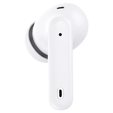 Yenkee FÜLHALLGATÓ YHP 08BT