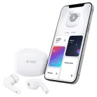 Yenkee FÜLHALLGATÓ YHP 08BT