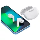 Yenkee FÜLHALLGATÓ YHP 08BT