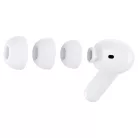 Yenkee FÜLHALLGATÓ YHP 08BT