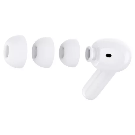 Yenkee FÜLHALLGATÓ YHP 08BT