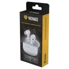 Yenkee FÜLHALLGATÓ YHP 08BT