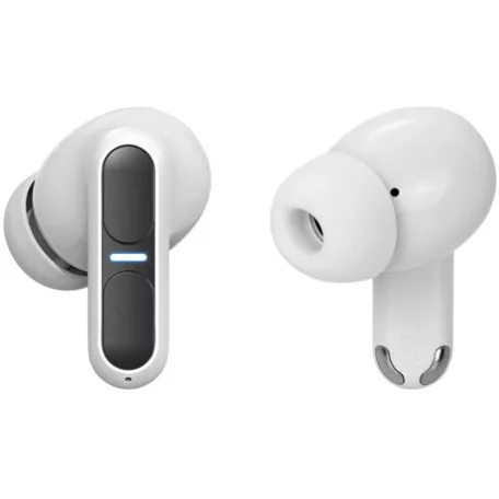 Yenkee FÜLHALLGATÓ TWS BLUETOOTH YHP09BTWE