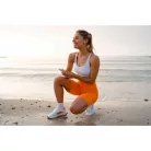 Yenkee FÜLHALLGATÓ TWS BLUETOOTH YHP09BTWE