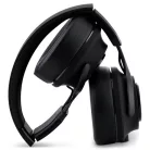 Yenkee FEJHALLGATÓ YHP 20BT BK