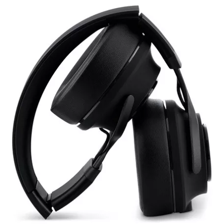 Yenkee FEJHALLGATÓ YHP 20BT BK