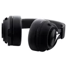 Yenkee FEJHALLGATÓ YHP 20BT BK