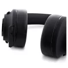 Yenkee FEJHALLGATÓ YHP 20BT BK