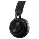 Yenkee FEJHALLGATÓ YHP 20BT BK