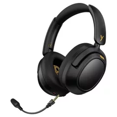 Yenkee FEJHALLGATÓ YHP 21BT