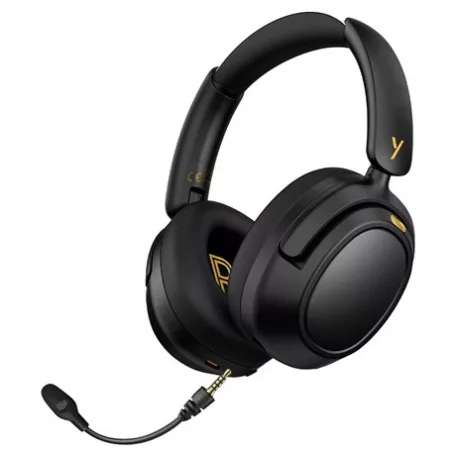 Yenkee FEJHALLGATÓ YHP 21BT