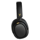 Yenkee FEJHALLGATÓ YHP 21BT