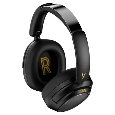 Yenkee FEJHALLGATÓ YHP 21BT