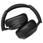 Yenkee FEJHALLGATÓ YHP 21BT