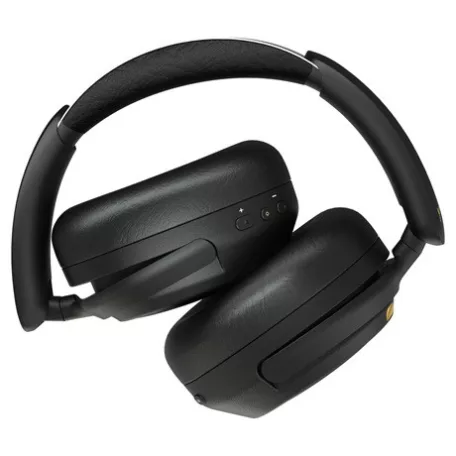 Yenkee FEJHALLGATÓ YHP 21BT