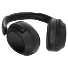 Yenkee FEJHALLGATÓ YHP 21BT