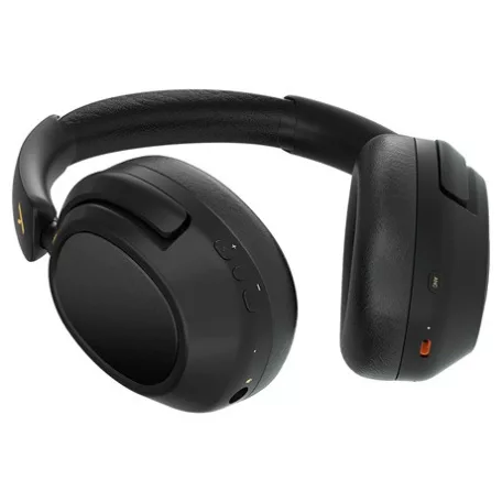 Yenkee FEJHALLGATÓ YHP 21BT