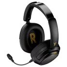 Yenkee FEJHALLGATÓ YHP 21BT