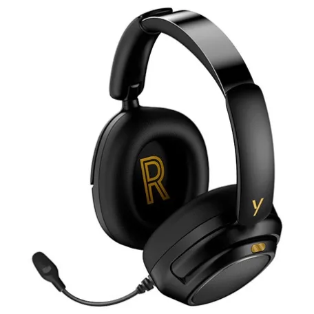 Yenkee FEJHALLGATÓ YHP 21BT