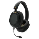 Yenkee FEJHALLGATÓ YHP 21BT