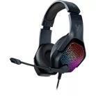 Yenkee GAMER HEADSET YHP 3006 TRINITY