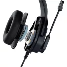 Yenkee GAMER HEADSET YHP 3006 TRINITY
