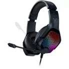 Yenkee GAMER HEADSET YHP 3006 TRINITY