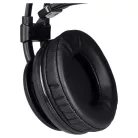 Yenkee GAMER FEJHALLGATÓ YHP 3035 SHADOW