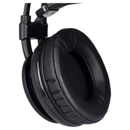 Yenkee GAMER FEJHALLGATÓ YHP 3035 SHADOW