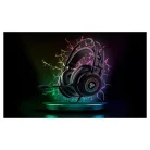 Yenkee GAMER FEJHALLGATÓ YHP 3035 SHADOW