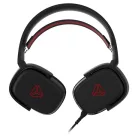 Yenkee GAMER FEJHALLGATÓ YHP 3040 VECTOR