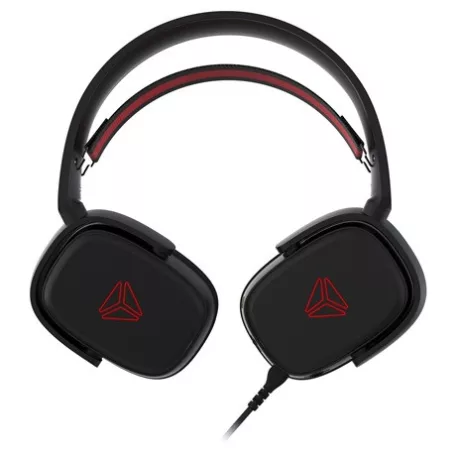 Yenkee GAMER FEJHALLGATÓ YHP 3040 VECTOR